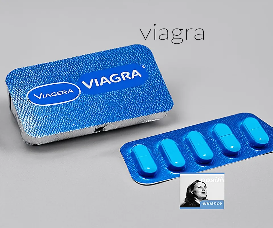 Comprar viagra por telefono en españa